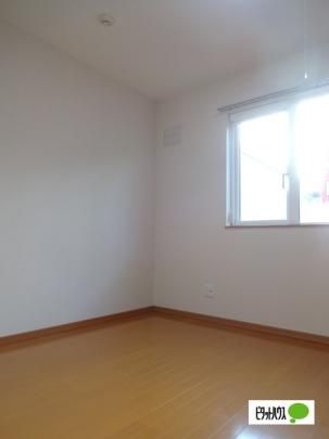 �y���̑��z�@���̑������E�X�y�[�X