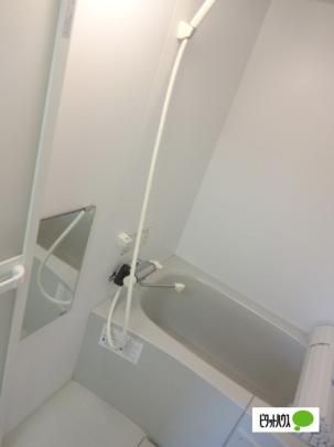 �y���̑��z�@�o�X�^�V�����[