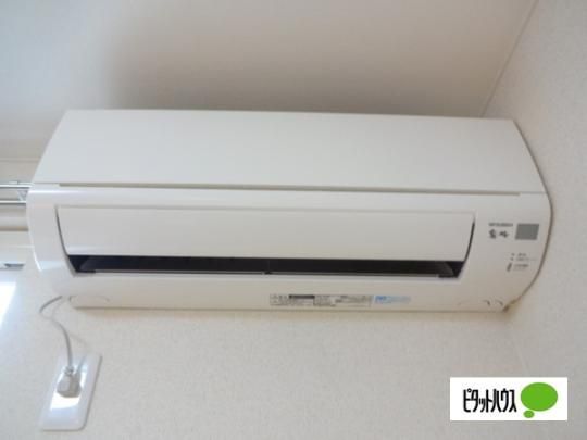 �y���̑��z�@�ݔ�