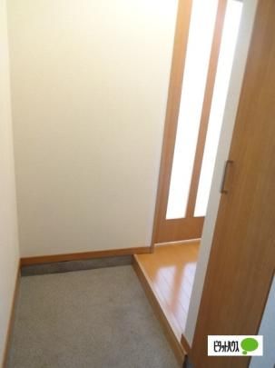 �y���̑��z�@����