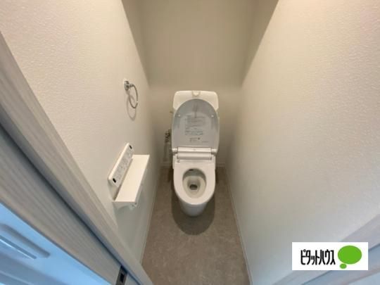 �y���̑��z�@�g�C��