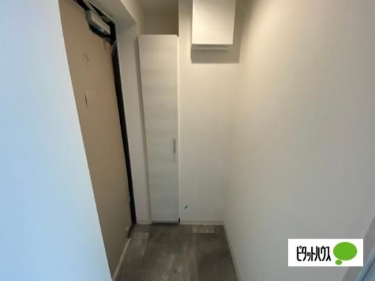 �y���̑��z�@����