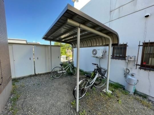 �y�����O�ρz�@���֏�