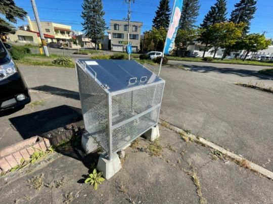 �y�����O�ρz�@���̑�