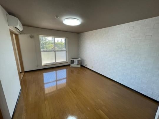 �y���̑��z�@���r���O