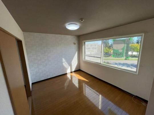 �y���̑��z�@���̑������E�X�y�[�X