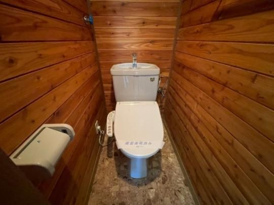 �y���̑��z�@�g�C��