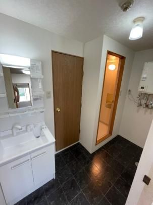 �y���̑��z�@����