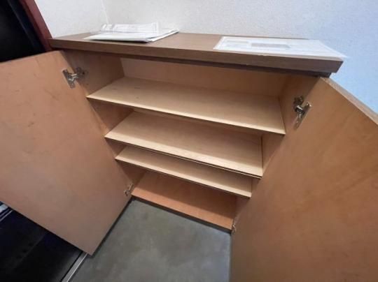 �y���̑��z�@���[