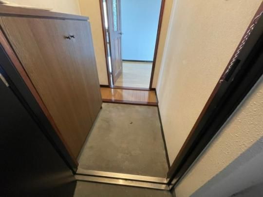 �y���̑��z�@����