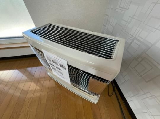 �y���̑��z�@�ݔ�