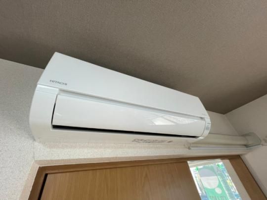 �y���̑��z�@�ݔ�