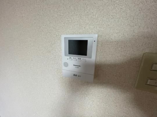 �y���̑��z�@���̑�