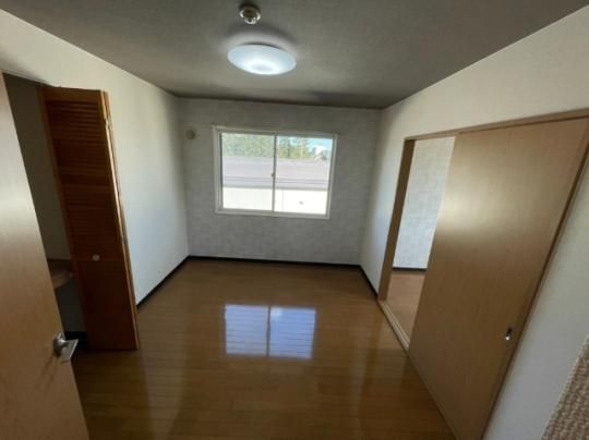 �y���̑��z�@���̑������E�X�y�[�X