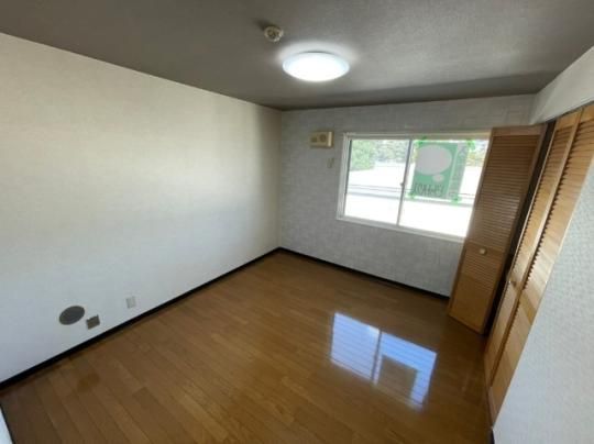 �y���̑��z�@���̑������E�X�y�[�X