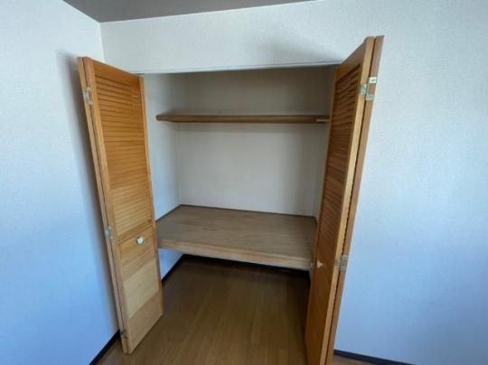 �y���̑��z�@���[