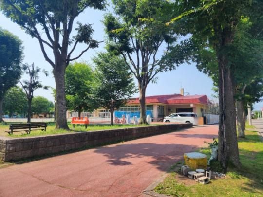 �y���Ӂz�@������ۈ牀�F692m