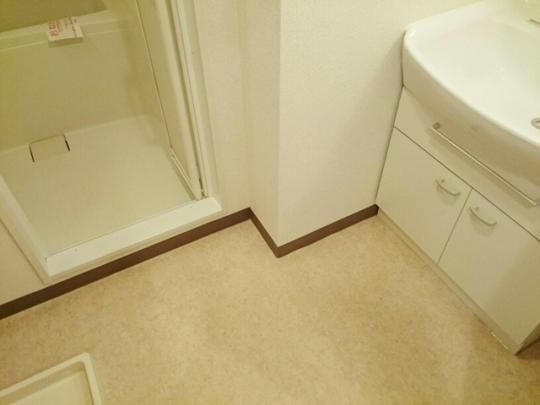 �y���̑��z�@����