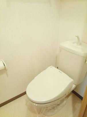 �y���̑��z�@�g�C��