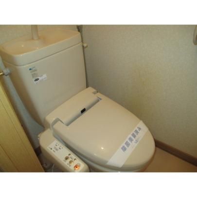 �y���̑��z�@�g�C��
