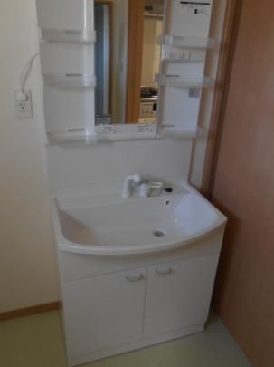 �y���̑��z�@����