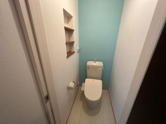 �y���̑��z�@�g�C��