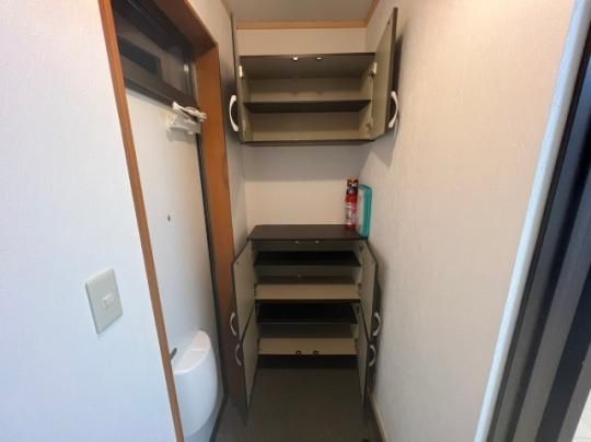 �y���̑��z�@���̑�