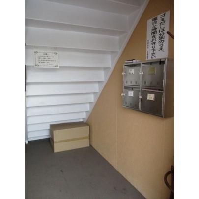�y�����O�ρz�@���L����