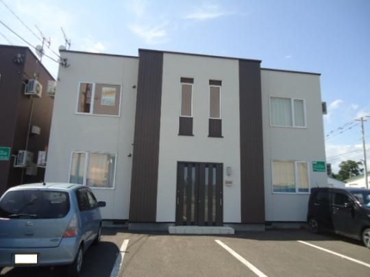 �q�i�[���U