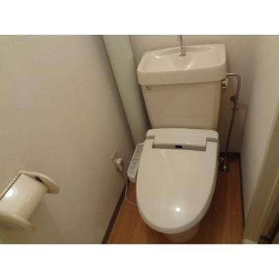 �y���̑��z�@�g�C��