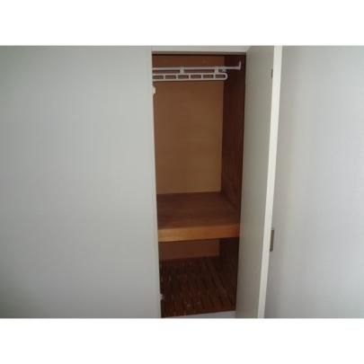 �y���̑��z�@���[