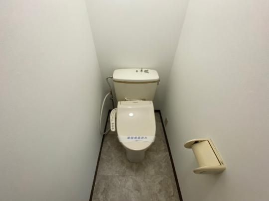 �y���̑��z�@�g�C��