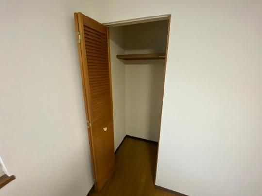 �y���̑��z�@���[