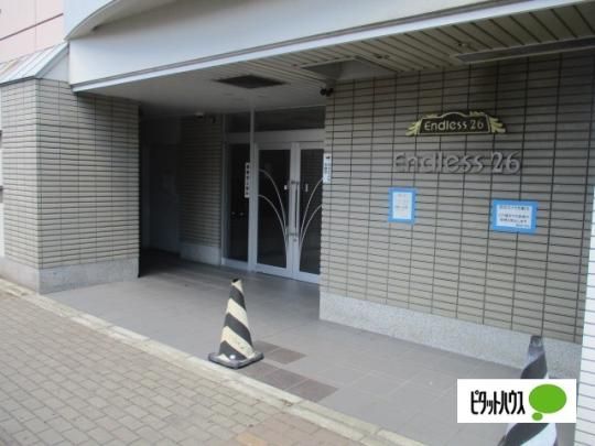 �y�����O�ρz�@���r�[