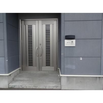 �y�����O�ρz�@�G���g�����X
