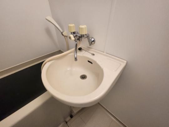 �y���̑��z�@����