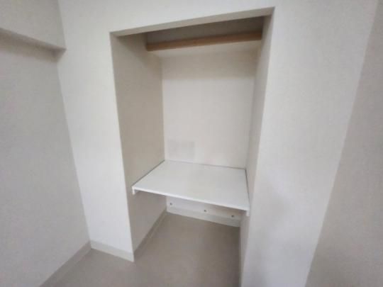�y���̑��z�@���[