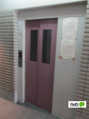 �y�����O�ρz�@���L����
