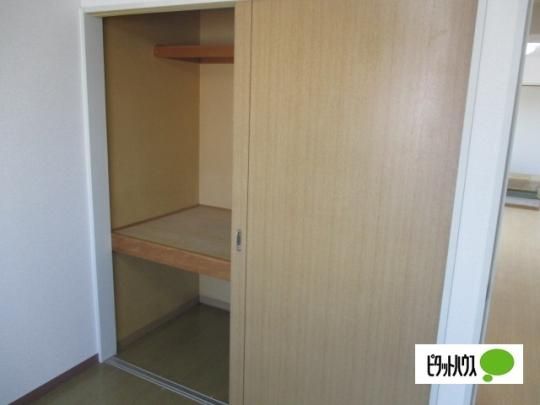 �y���̑��z�@���[