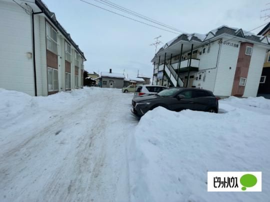 �y�����O�ρz�@���̑�