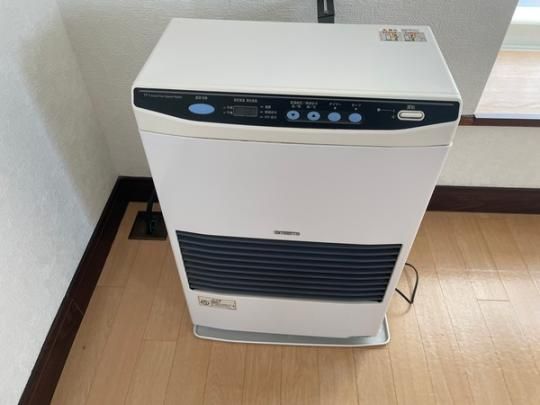 �y���̑��z�@�ݔ�