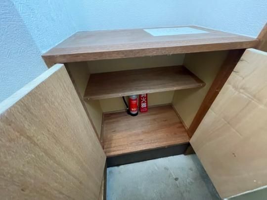 �y���̑��z�@���[