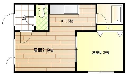 �c�C���N�����䗿�a��