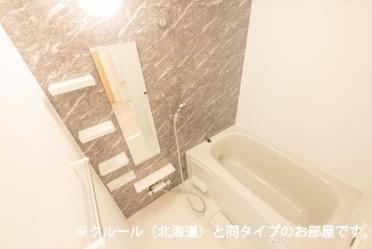 �y���̑��z�@�o�X�^�V�����[