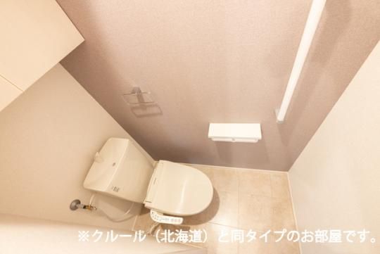�y���̑��z�@�g�C��