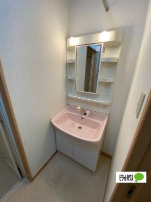 �y���̑��z�@����