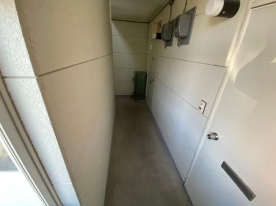 �y�����O�ρz�@���L����
