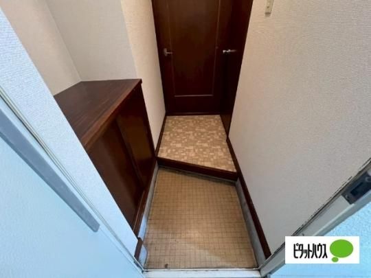 �y���̑��z�@����
