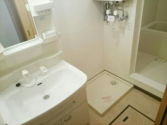 �y���̑��z�@����