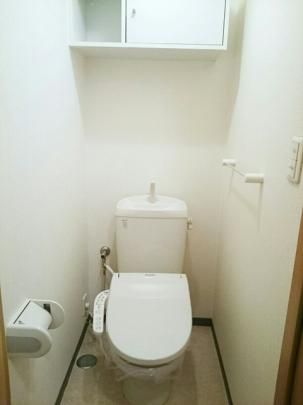 �y���̑��z�@�g�C��